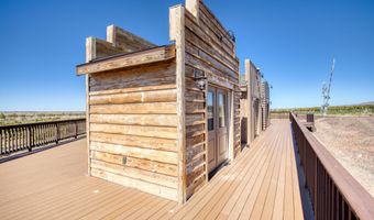 18 N5162, Concho, AZ 85924