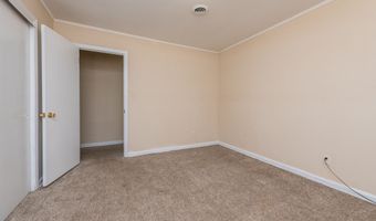 5460 Bloomfield, Macon, GA 31206
