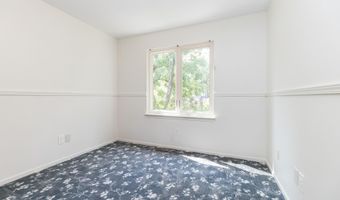 266 Westover Ave, Ann Arbor, MI 48103