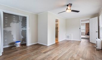 92 Alex Ln, Bamberg, SC 29003