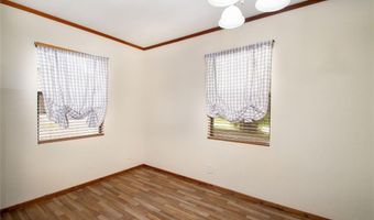 12880 A County Road 138, Bay Minette, AL 36507