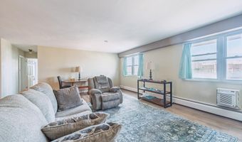 3817 VENTNOR Ave 304, Atlantic City, NJ 08401