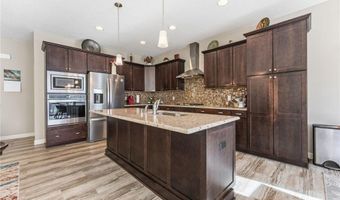 15672 Fairchild Way, Apple Valley, MN 55124
