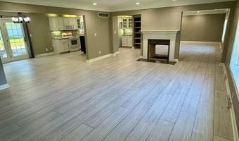 6730 Bennett Rd, Anderson Twp., OH 45230
