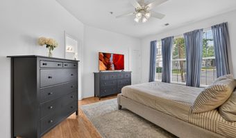 43081 ZANDER Ter, Ashburn, VA 20147
