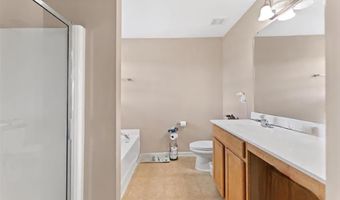 408 Sweeny Ct, Boiling Springs, SC 29316