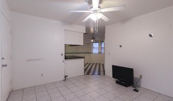 935 Vista Lago Way, Boulder City, NV 89005