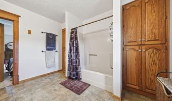 31454 U.S. Hwy 77, Beatrice, NE 68310