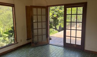 4151 Freedom Blvd, Aptos, CA 95003