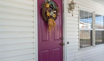 107 HOLIDAY Ln, Auburndale, FL 33823