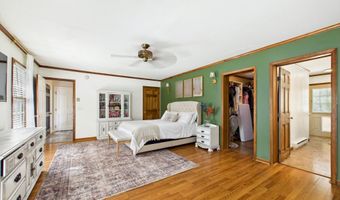 2840 ANDREWVILLE Rd, Greenwood, DE 19950