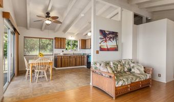 87-3219 BOKI Rd, Captain Cook, HI 96704