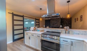 2312 N 200 E, Anderson, IN 46012