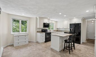 28 Brick Mill Rd, Bedford, NH 03110
