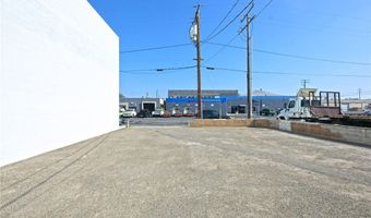 553 S Rose, Anaheim, CA 92805