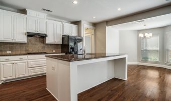1107 Newport Dr, Allen, TX 75013