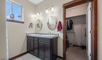 191 Barnes Dr, Belgrade, MT 59714