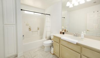 3808 Gillespie Ave, Acton, CA 93510