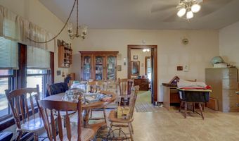 453 Stockholm St, Asbury, MO 64832