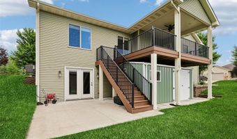 1616 SE Coralberry Dr, Ankeny, IA 50021