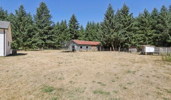 21621 S UPPER HIGHLAND Rd, Beavercreek, OR 97004
