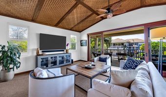 85 Ahekolo St, Kihei, HI 96753