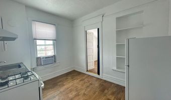 1526 Yandell Dr, El Paso, TX 79902