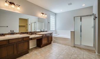 4223 S NASH Way, Chandler, AZ 85249