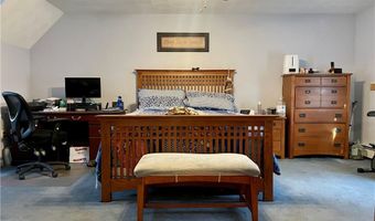 58 Rawlinson Dr, Coventry, RI 02816