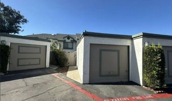 8717 Spring Canyon Dr, Spring Valley, CA 91977