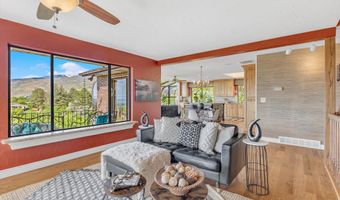 905 E MILLSTREAM, Bountiful, UT 84010