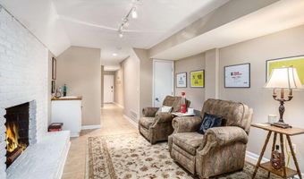 6675 S Dillon, Austell, GA 30168