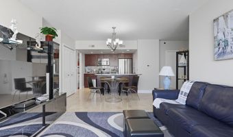 3851 Boardwalk 1109, Atlantic City, NJ 08401