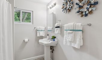 1359 LINDEN Ave, Annapolis, MD 21403