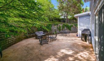 200 E State St, Athens, OH 45701