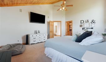 3583 Braveheart Cir, Auburn, IN 46706