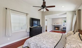 9233 Lethbridge Way, San Diego, CA 92129