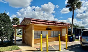 2055 S FLORAL Ave 11, Bartow, FL 33830