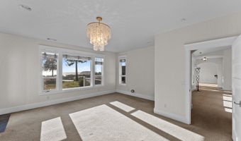 96546 SUNRIDGE Ter, Brookings, OR 97415