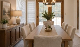 10934 W POINSETTIA Dr, Avondale, AZ 85392