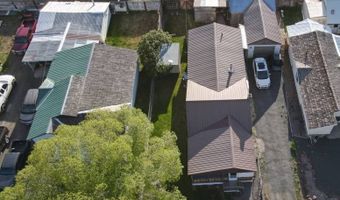 309 A Ave, Seneca, OR 97873