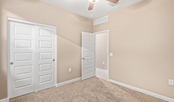 24179 W RIPPLE Rd, Buckeye, AZ 85326