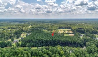 0 Angel Oak Dr, Bonneau, SC 29431
