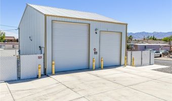 530 Havasu Ln, Bullhead City, AZ 86442