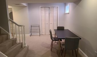 5507 JORDAN Rd Lower Level, Bethesda, MD 20816