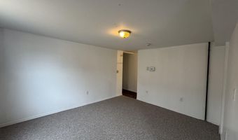 2312 Arctic Ave, Atlantic City, NJ 08401