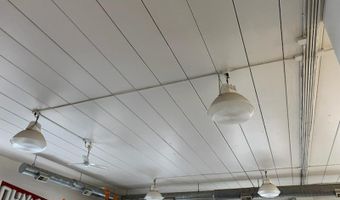 612 S Ripley Blvd, Alpena, MI 49707