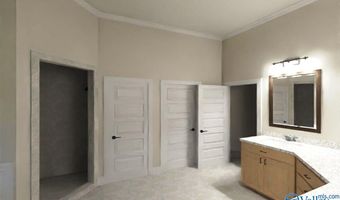 Harrison B Avondale Drive, Athens, AL 35613