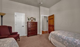 7701 Canyon Bend Rd, Amarillo, TX 79118