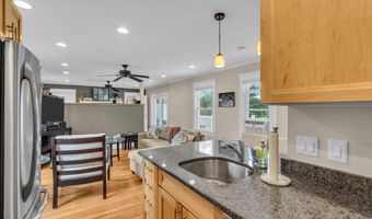 1211 Grand Ave 203, Asbury Park, NJ 07712